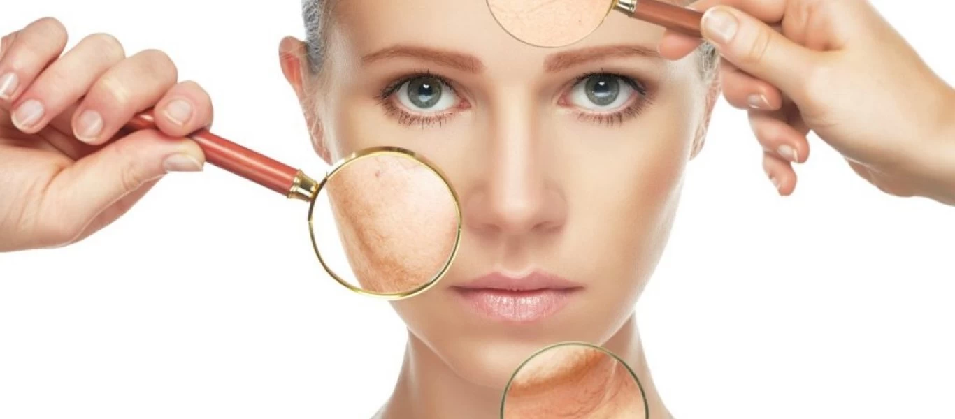 Υπάρχουν τελικά σπιτικά υλικά που λειτουργούν σαν...μπότοξ;